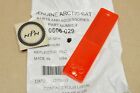 0606-029 Arctic Cat Nos Oem Cougar El Tigre Cheetah Pantera Wildcat
