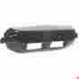 0606-270 12-402 Kimpex Ref Nose Cone Arctic Cat Cheetah Wildcat Jag 1986-1994