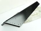 0606-375 Cougar Cat Left Tigre Support Vintage Nos Wildcat El Arctic Fender