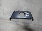 0606-621 Arctic Cat Snowmobile 1990-1995
