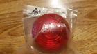 0609-008 Arctic Cat Vintage Kitty Tail