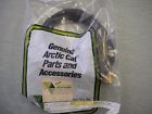 0609-047 Arctic Cat Handlebar Heater Element