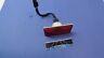 0609-070 Arctic Cat Kitty Snowmobile Taillight Assembly