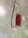 0609-091 Arctic Cat Tail Light Assembly