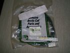 0609-092 Arctic Cat Tail Light