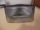 0609-150 Arctic Cat 1992 Panther