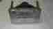 0609-151 92 Arctic Cat Jag 440 Headlight Assembly Puma Panther Cougar P N