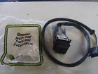 0609-179 Arctic Cat Genuine Hi-lo