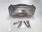 0609-184 Arctic Cat 1994 Puma