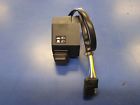 0609-226 Arctic Cat Snowmobile Dimmer