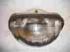 0609-244 Arctic Cat 1992-1998 Headlight W Bulb