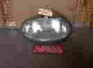 0609-245 Arctic Cat Headlight 96 Z 440