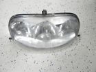 0609-249 Arctic Cat Snowmobile Zr Zl Zrt Thundercat Headlight