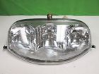 0609-250 2007 Used Fan Headlight Snowmobile Panther Cat 570 Arctic