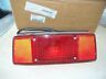 0609-419 Arctic Cat Snowmobile Zr Sno Pro Taillight Assy New Oem