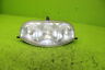 0609-487 Arctic Cat Zr Oem Head Light