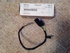 0609-557 Arctic Cat New Oem 886224595085