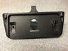 0609-560 Arctic Cat Zr Snopro Tail Light Housing