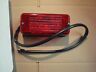 0609-598 Arctic Cat New Genuine Tail Light Assy With