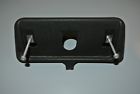0609-624 Arctic Cat Taillight Housing With Screws Firecat Sabercat