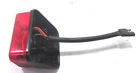 0609-665 0609-664 Arctic Cat 2004-2007