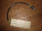 0609-684 Arctic Cat Heating 440 Element Panther 570 Grip 370