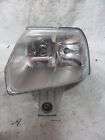 0609-781  Arctic Cat 07 F1000