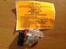 0609-782 Arctic Cat Oem High Beam Headlight Bulb