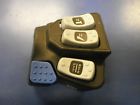 0609-804 Arctic Cat Snowmobile Dimmer