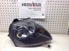 7011106a 0609-808 Arctic Cat Z1 Tz1