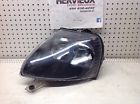 7011105a 0609-809 Arctic Cat Z1 Tz1