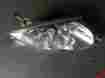 0609-848 Arctic Cat M Series Right Head Light With Bulbs Part