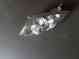 0609-849 Light Head Bulbs Arctic Left Cat Part Series