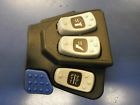 0609-854 Arctic Cat Snowmobile Dimmer