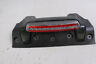 0609-855 Arctic Cat Sno Pro Taillight Tail Brake Light Housing
