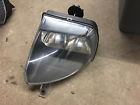 0609-871 Arctic Cat F1000 F8