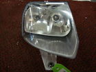 0609-872 Arctic Cat 2011 T570