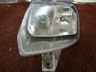 0609-873 Arctic Cat 2012 T570