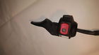 0609-880 Arctic Cat Fr Control Throttle