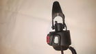 0609-884 Arctic Cat Rear
