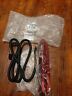 0609-887 Nos Arctic Cat Bearcat Led Taillight Assembly