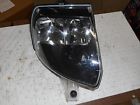 0609-908 2010 Turbo Arctic Headlight Cat