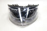 2017-current 0609-959-s01 Arctic Cat Led Headlight Assy Zr Xf