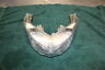 0609-967 Arctic Cat Proclimb Turbo Sno Pro Oem Front Head Light