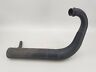 0612-083 Arctic Cat Nos Exhaust Pipe Jag Afs Pulse Charger Oem