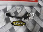 0614-0691 Arc Lever Brake Formula