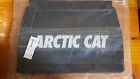 0616-612 Arctic Cat Snow Flap