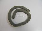 0617-173 Arctic Cat Oem Nos Snowmobile Headlight Seal See Listing For