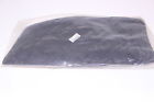 0617-502 Arctic Cat Rh Rigth