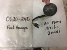 0620-240 Arctic Cat Snowmobile Oem